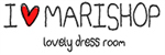 MARISHOP