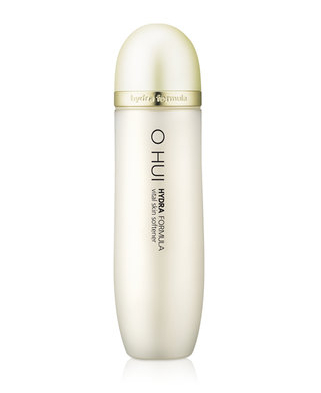 ��ǰ����