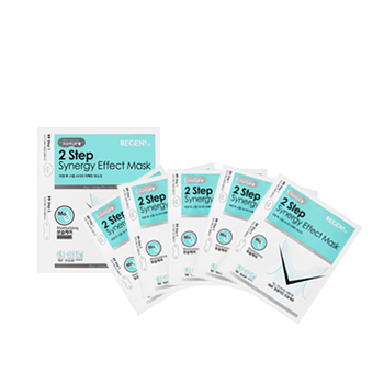 ��ǰ����