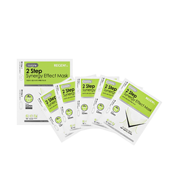 ��ǰ����