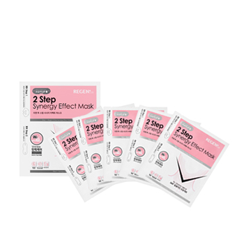 ��ǰ����