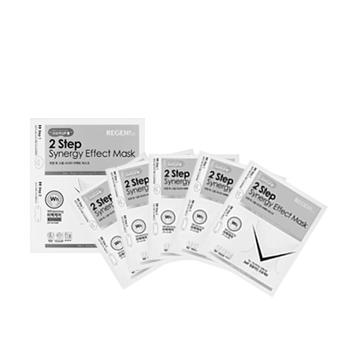 ��ǰ����