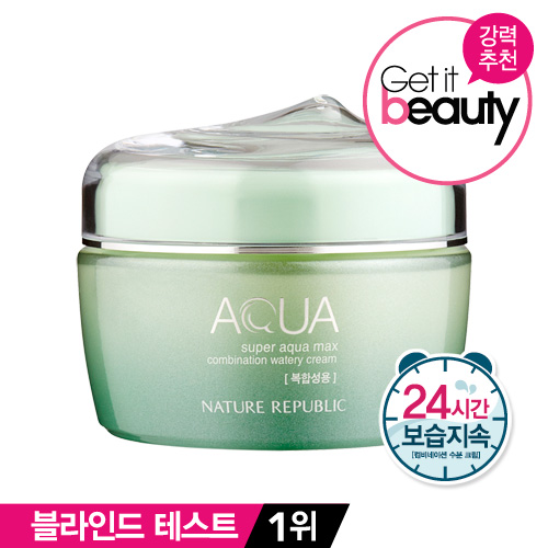 ��ǰ����