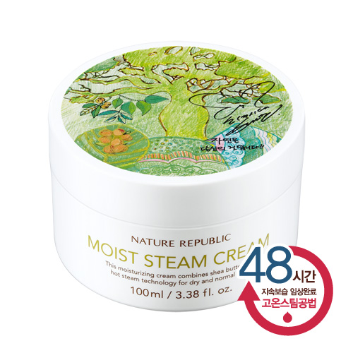 ��ǰ����