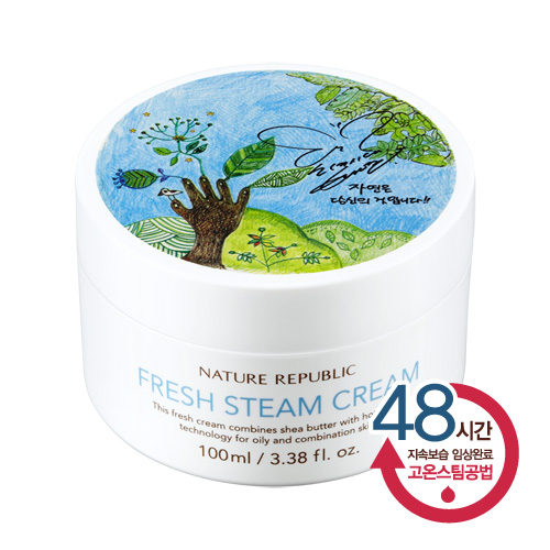 ��ǰ����