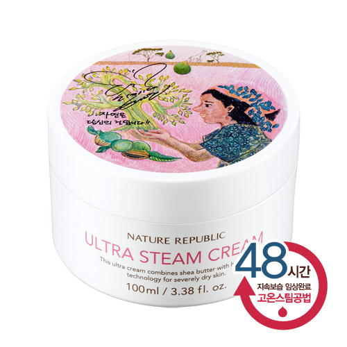 ��ǰ����