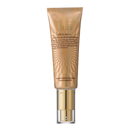 ��ǰ����