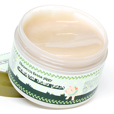 ��ǰ����