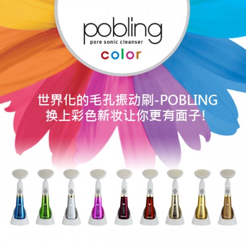 ��ǰ����