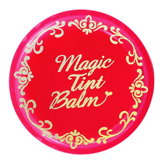 ��ǰ����