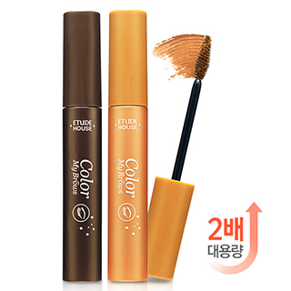 ��ǰ����