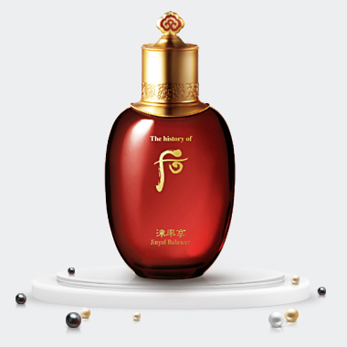 ��ǰ����