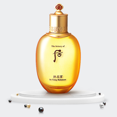 ��ǰ����