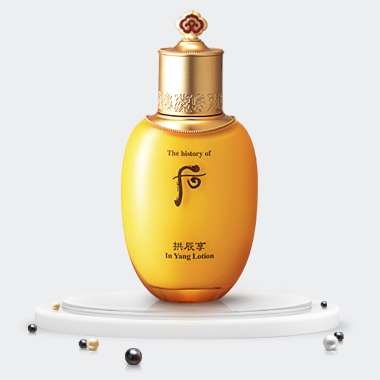 ��ǰ����