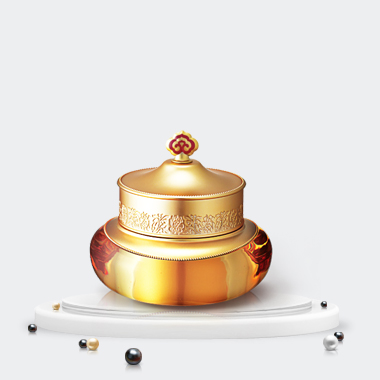 ��ǰ����