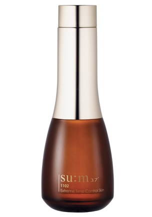 ��ǰ����