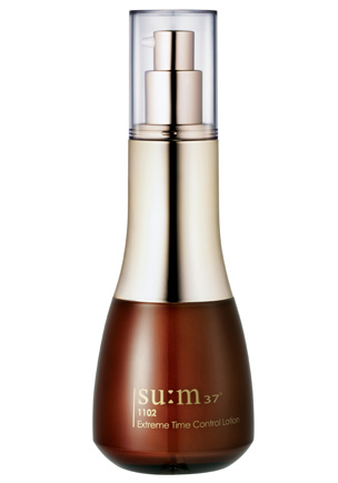 ��ǰ����