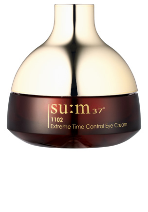 ��ǰ����