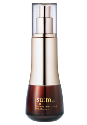 ��ǰ����