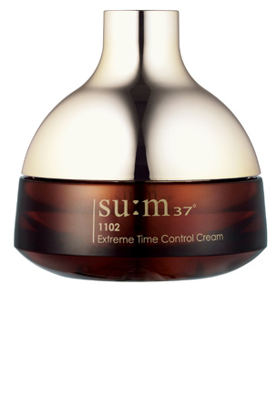 ��ǰ����