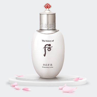 ��ǰ����