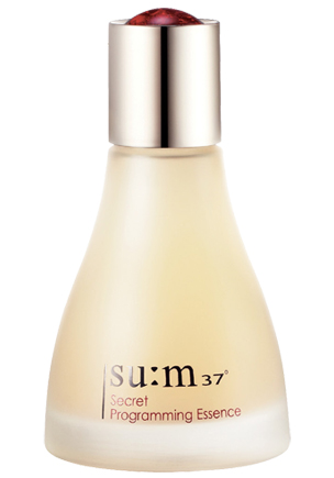 ��ǰ����