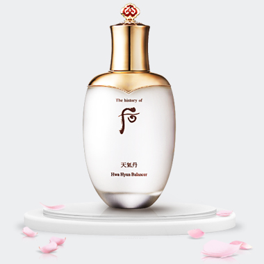 ��ǰ����