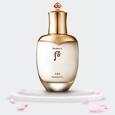 ��ǰ����