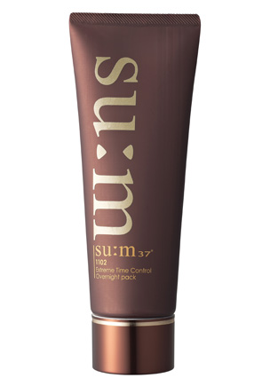 ��ǰ����