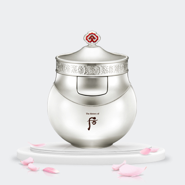 ��ǰ����