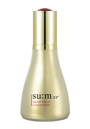 ��ǰ����