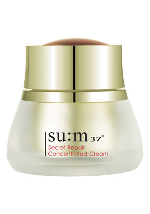 ��ǰ����