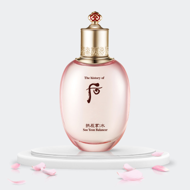 ��ǰ����