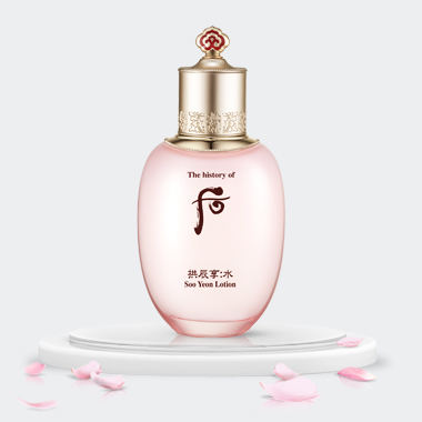 ��ǰ����