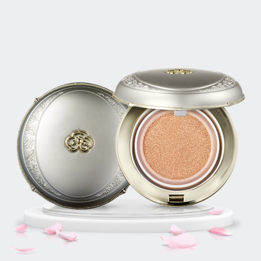 ��ǰ����