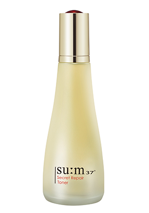 ��ǰ����