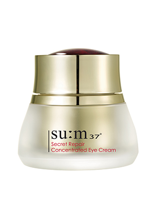 ��ǰ����