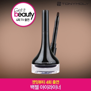 ��ǰ����