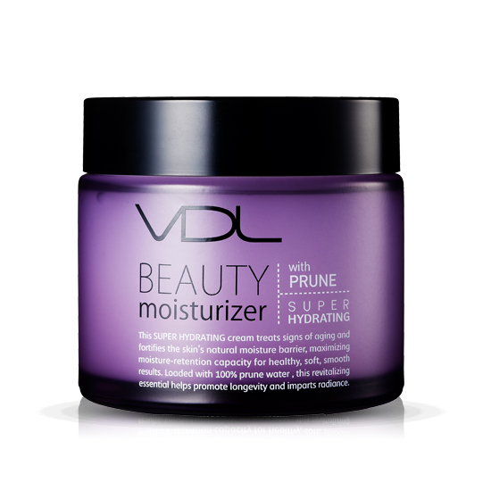 ��ǰ����