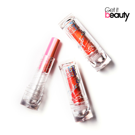 ��ǰ����