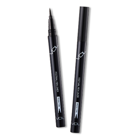 ��ǰ����