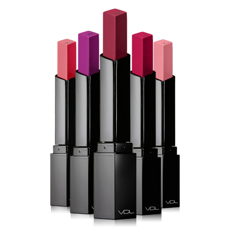 ��ǰ����