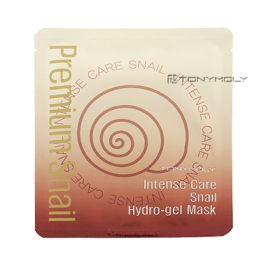 ��ǰ����