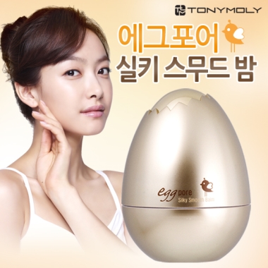 ��ǰ����