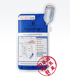 ��ǰ����