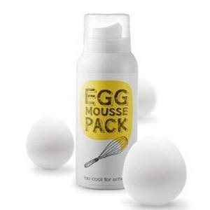 ��ǰ����