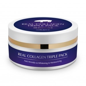 ��ǰ����