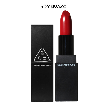 ��ǰ����