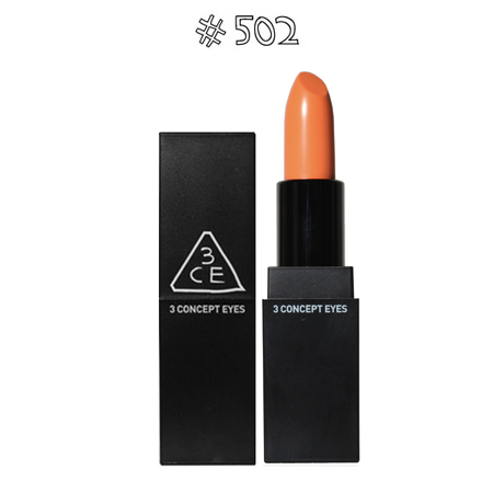 ��ǰ����