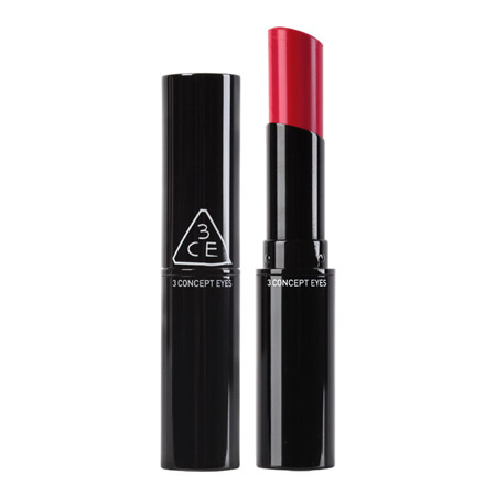 ��ǰ����